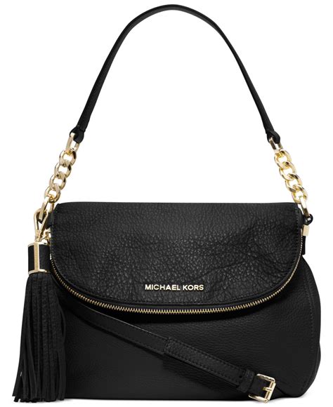 Michael Kors Bedford Bag for sale 